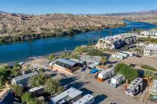 1691 Hwy 95 Sp 18, Bullhead City, AZ 86442 - Photo 17