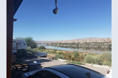 1691 Highway 95 Sp 18, Bullhead City, AZ 86442 - Photo 15