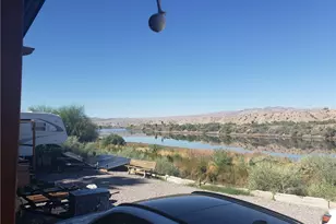 1691 Hwy 95 Sp 18, Bullhead City, AZ 86442 - Photo 15