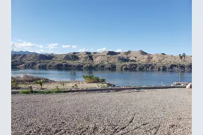 1691 Highway 95 Sp 18, Bullhead City, AZ 86442 - Photo 21
