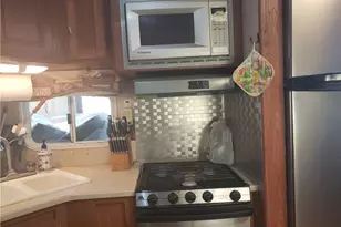 1691 Hwy 95 Sp 18, Bullhead City, AZ 86442 - Photo 5