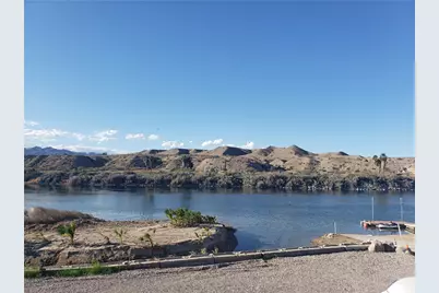 1691 Highway 95 Sp 18, Bullhead City, AZ 86442 - Photo 31