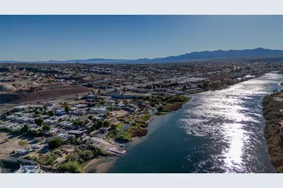 1691 Highway 95 Sp 18, Bullhead City, AZ 86442 - Photo 23