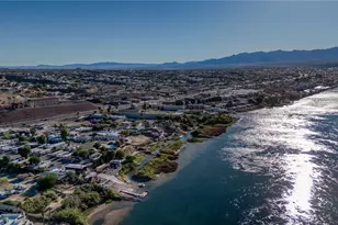 1691 Hwy 95 Sp 18, Bullhead City, AZ 86442 - Photo 23