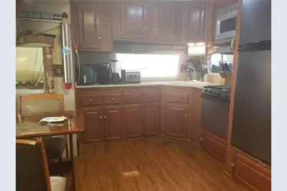 1691 Highway 95 Sp 18, Bullhead City, AZ 86442 - Photo 5