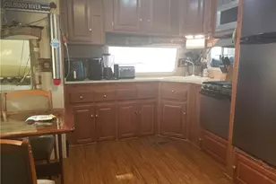 1691 Hwy 95 Sp 18, Bullhead City, AZ 86442 - Photo 5