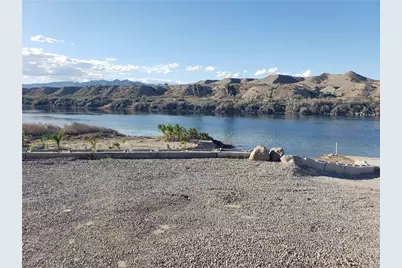 1691 Highway 95 Sp 18, Bullhead City, AZ 86442 - Photo 33
