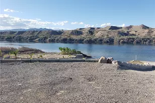 1691 Hwy 95 Sp 18, Bullhead City, AZ 86442 - Photo 33