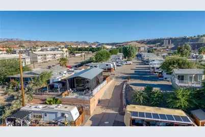 1691 Highway 95 Sp 18, Bullhead City, AZ 86442 - Photo 25