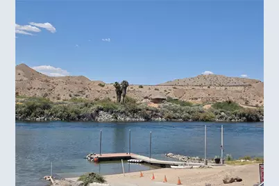 1691 Highway 95 Sp 18, Bullhead City, AZ 86442 - Photo 19