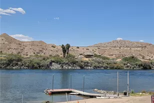 1691 Hwy 95 Sp 18, Bullhead City, AZ 86442 - Photo 19