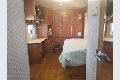 1691 Highway 95 Sp 18, Bullhead City, AZ 86442 - Photo 11