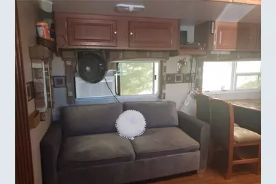 1691 Highway 95 Sp 18, Bullhead City, AZ 86442 - Photo 3