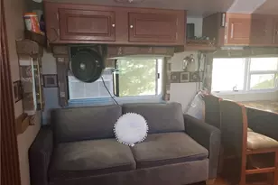 1691 Hwy 95 Sp 18, Bullhead City, AZ 86442 - Photo 3