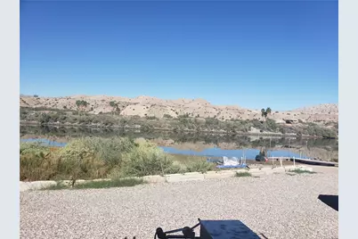 1691 Highway 95 Sp 18, Bullhead City, AZ 86442 - Photo 13