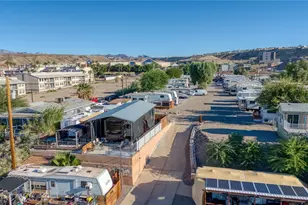 1691 Hwy 95 Sp 18, Bullhead City, AZ 86442 - Photo 23
