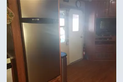 1691 Highway 95 Sp 18, Bullhead City, AZ 86442 - Photo 7