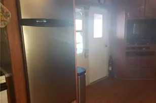 1691 Hwy 95 Sp 18, Bullhead City, AZ 86442 - Photo 7