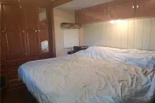 1691 Hwy 95 Sp 18, Bullhead City, AZ 86442 - Photo 11