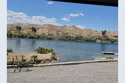 1691 Highway 95 Sp 18, Bullhead City, AZ 86442 - Photo 31