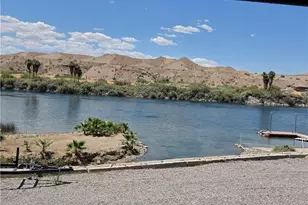 1691 Hwy 95 Sp 18, Bullhead City, AZ 86442 - Photo 31