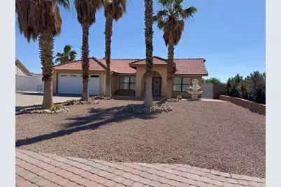 2024 E Mountain View Place, Fort Mohave, AZ 86426 - Photo 1