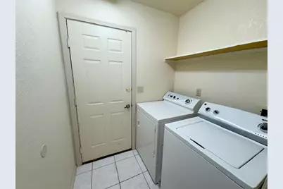 2024 E Mountain View Place, Fort Mohave, AZ 86426 - Photo 19