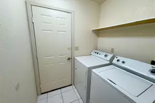 2024 E Mountain View Pl, Fort Mohave, AZ 86426 - Photo 19