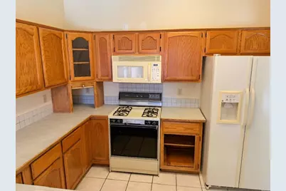 2024 E Mountain View Place, Fort Mohave, AZ 86426 - Photo 7