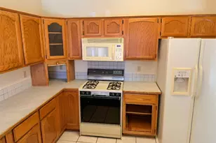 2024 E Mountain View Pl, Fort Mohave, AZ 86426 - Photo 7