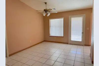 2024 E Mountain View Place, Fort Mohave, AZ 86426 - Photo 11