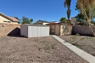 2024 E Mountain View Pl, Fort Mohave, AZ 86426 - Photo 21