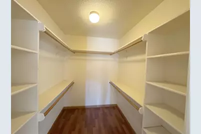 2024 E Mountain View Place, Fort Mohave, AZ 86426 - Photo 17