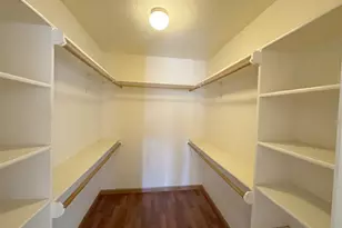 2024 E Mountain View Pl, Fort Mohave, AZ 86426 - Photo 17