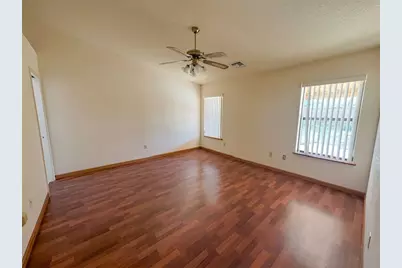 2024 E Mountain View Place, Fort Mohave, AZ 86426 - Photo 15