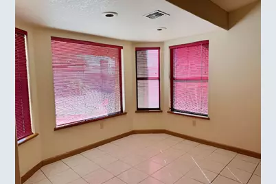 2024 E Mountain View Place, Fort Mohave, AZ 86426 - Photo 9