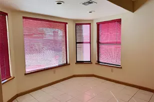 2024 E Mountain View Pl, Fort Mohave, AZ 86426 - Photo 9