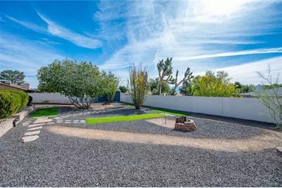 960 Hillcrest Drive, Kingman, AZ 86409 - Photo 55