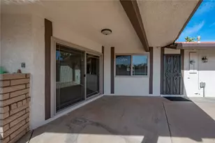 960 Hillcrest Dr, Kingman, AZ 86409 - Photo 49