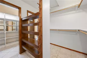 960 Hillcrest Dr, Kingman, AZ 86409 - Photo 35