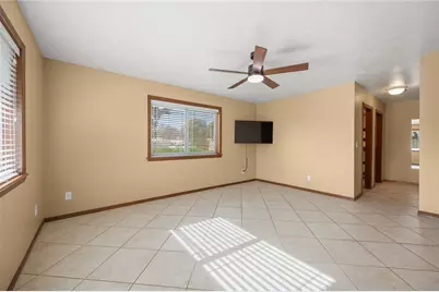 960 Hillcrest Drive, Kingman, AZ 86409 - Photo 33