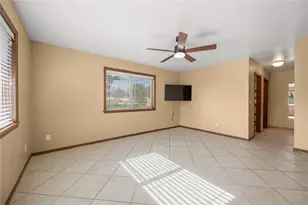 960 Hillcrest Dr, Kingman, AZ 86409 - Photo 33