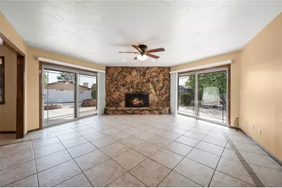 960 Hillcrest Drive, Kingman, AZ 86409 - Photo 15