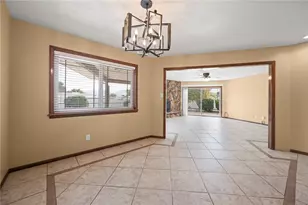 960 Hillcrest Dr, Kingman, AZ 86409 - Photo 19