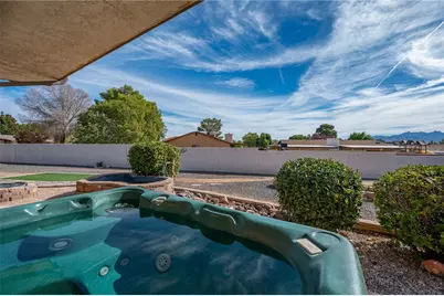 960 Hillcrest Drive, Kingman, AZ 86409 - Photo 47