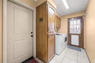 960 Hillcrest Dr, Kingman, AZ 86409 - Photo 31