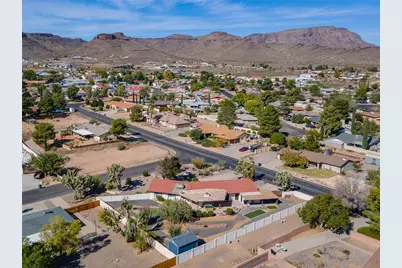 960 Hillcrest Drive, Kingman, AZ 86409 - Photo 67