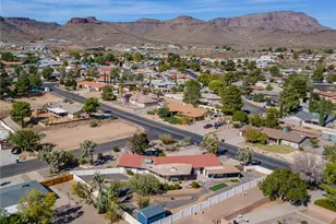 960 Hillcrest Dr, Kingman, AZ 86409 - Photo 67