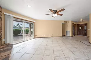 960 Hillcrest Dr, Kingman, AZ 86409 - Photo 17