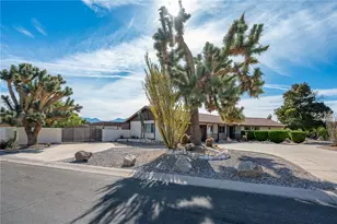 960 Hillcrest Dr, Kingman, AZ 86409 - Photo 5